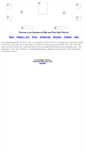 Mobile Screenshot of mattabassett.com